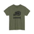 Simply Carnivore T-Shirt