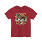 Beef & Diesel T-Shirt