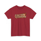 Fasted and Furious T-Shirt