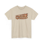 Fasted and Furious T-Shirt