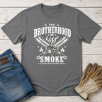 Brotherhood of Smoke T-Shirt