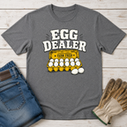 Egg Dealer T-Shirt