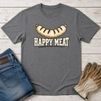 Happy Meat T-Shirt