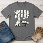 Smoke Buddy T-Shirt