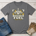 Berserker Fuel T-Shirt