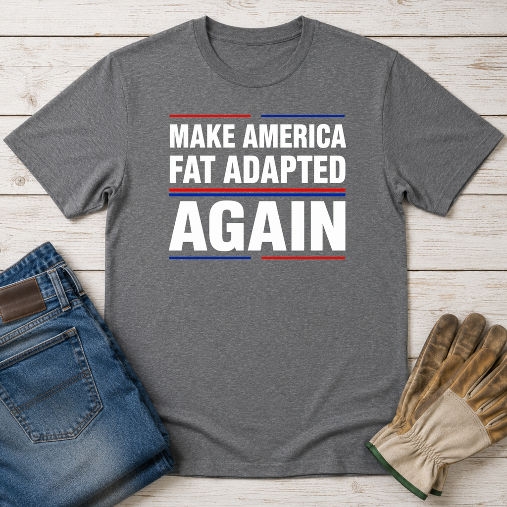 MAFAA T-Shirt