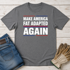 MAFAA T-Shirt