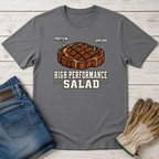 High Performance T-Shirt