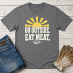 Go Outside T-Shirt