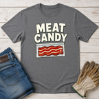 Meat Candy T-Shirt