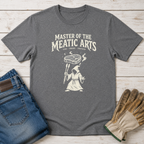 Meat Wizard T-Shirt