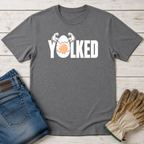Yolked T-Shirt