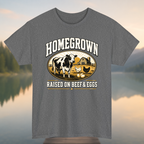 Homegrown T-Shirt