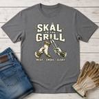 SKAL T-Shirt