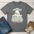 Close Encounters T-Shirt
