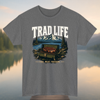 Trad Life T-Shirt