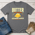 Butter Performance T-Shirt