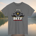 Bring the Beef T-Shirt