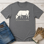 Since 10000 BC T-Shirt