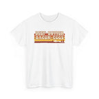 Beef Butter Bacon & Eggs T-Shirt