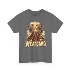 MEATCANO T-Shirt