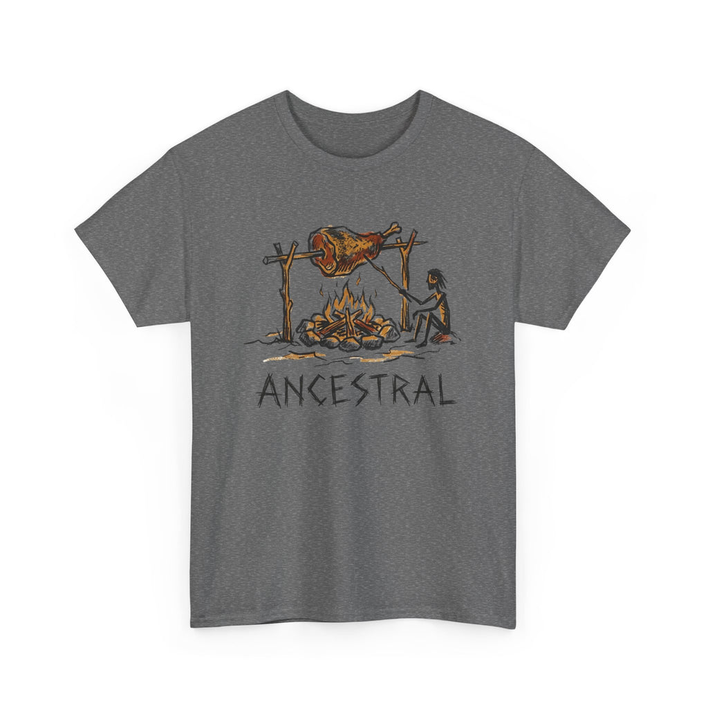 Ancestral T-Shirt