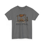 Ancestral T-Shirt