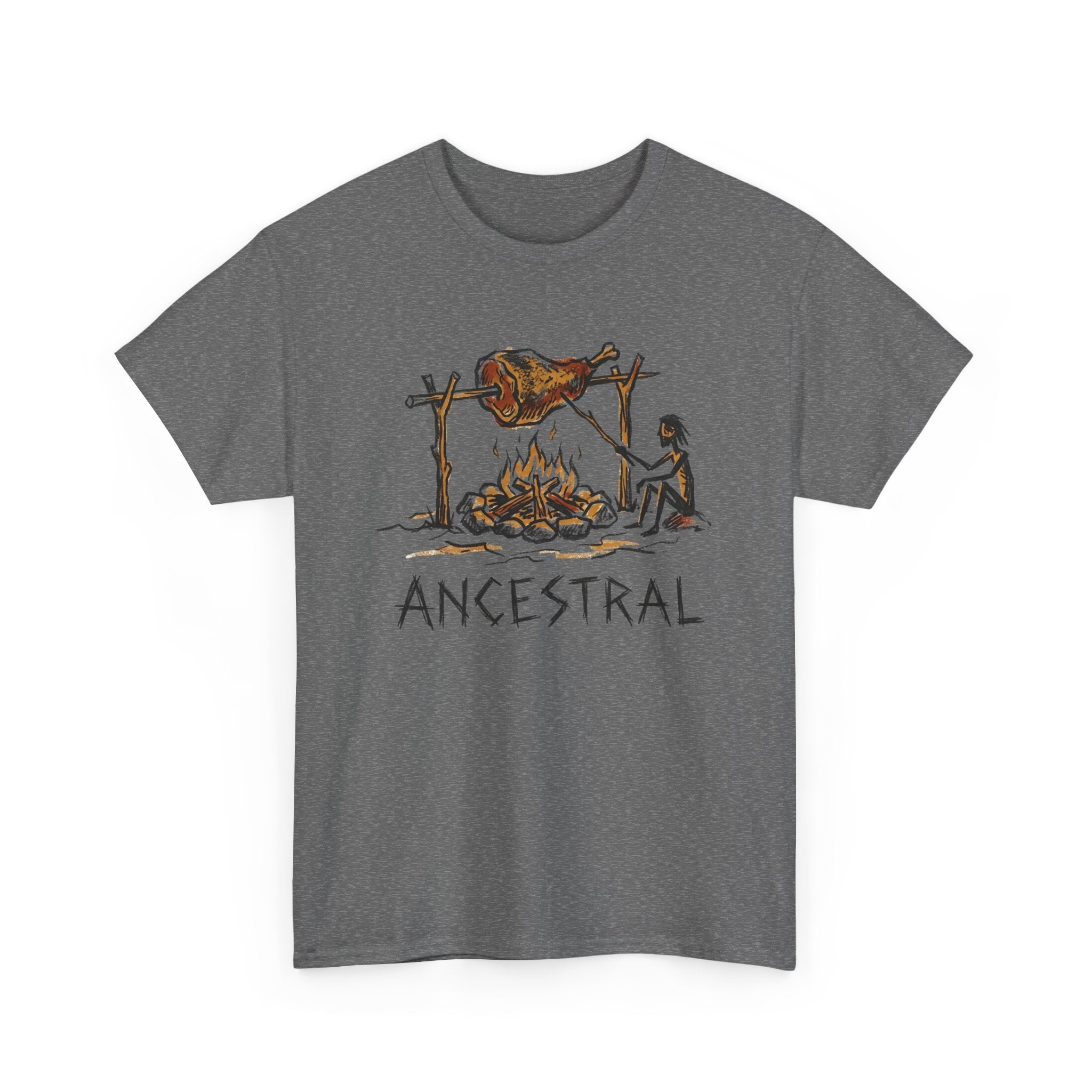 Ancestral T-Shirt