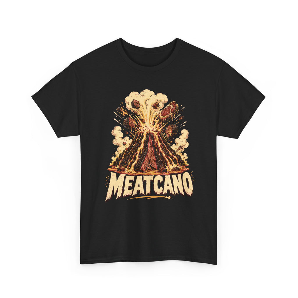 MEATCANO T-Shirt