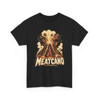 MEATCANO T-Shirt