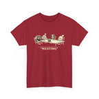 Meating T-Shirt