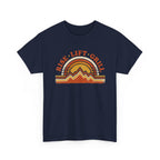 Rise Lift Grill T-Shirt