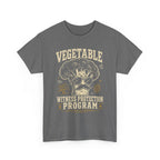 Veggie WITSEC T-Shirt