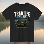 Trad Life T-Shirt