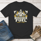 Berserker Fuel T-Shirt