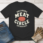 Oklahoma Meat T-Shirt