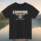 Carnivore T-Shirt