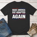MAFAA T-Shirt