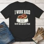 Spoiled Dog T-Shirt