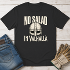 In Valhalla T-Shirt