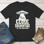 Close Encounters T-Shirt