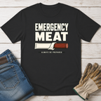 Be Prepared T-Shirt