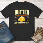 Butter Performance T-Shirt