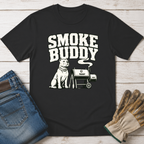 Smoke Buddy T-Shirt
