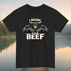 Bring the Beef T-Shirt