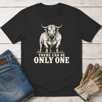 Only One Sire T-Shirt