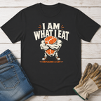 What I Eat T-Shirt