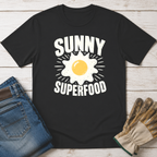 Sunny Superfood T-Shirt
