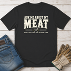 My Meat T-Shirt