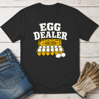 Egg Dealer T-Shirt